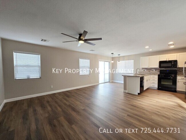 Building Photo - 10258 Keystone Pastures St