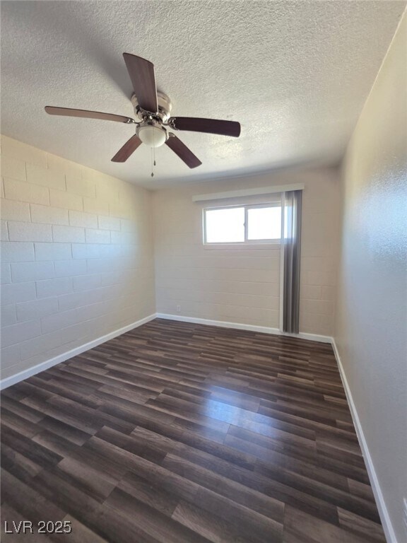Foto del edificio - 2524 N McCarran St