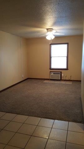 Primary Photo - 3100 State St