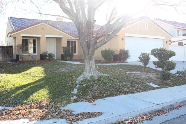 Foto del edificio - 44762 Shadowcrest Dr