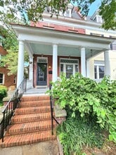 Building Photo - 624 Redgate Ave