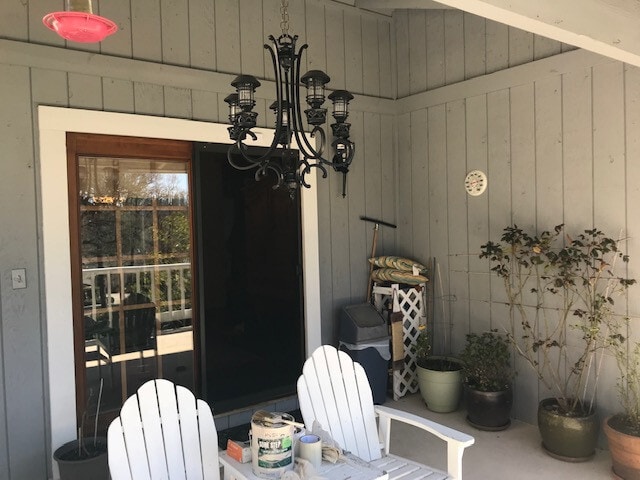 Building Photo - Spacious 3 bedroom home with bonus room