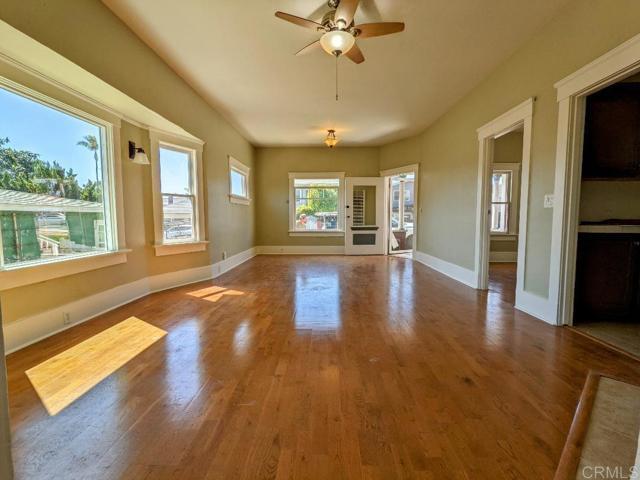 Foto del edificio - 515 24th St