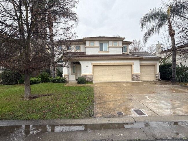 Building Photo - 6 Bed / 4 Bath Gated Brookside Home – Lincoln Unified Schools