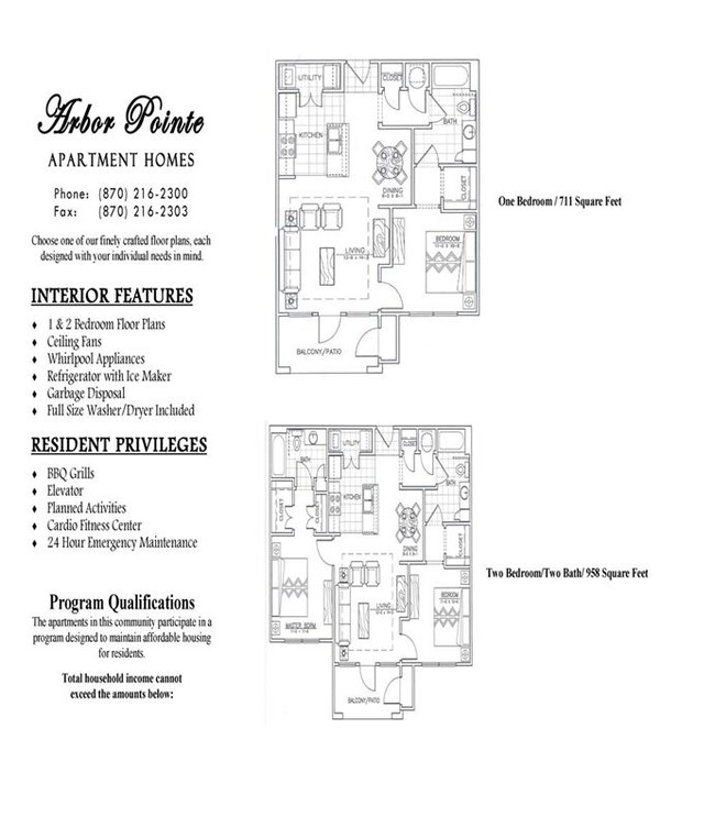 Building Photo - 600 N Oats St