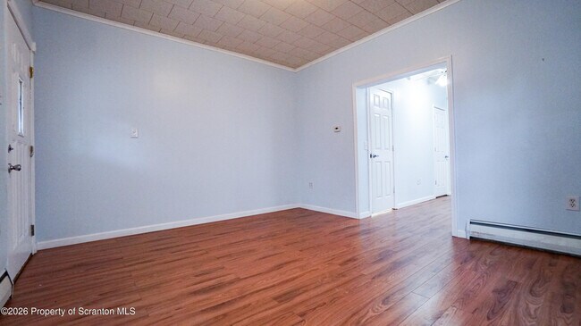 Foto del edificio - 1514 Farr St