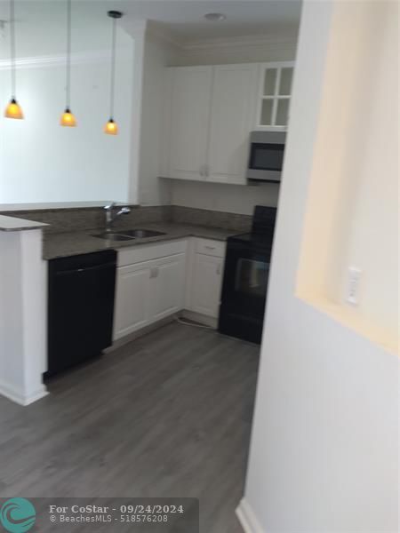 Foto del edificio - 2812 SW 81st Ave