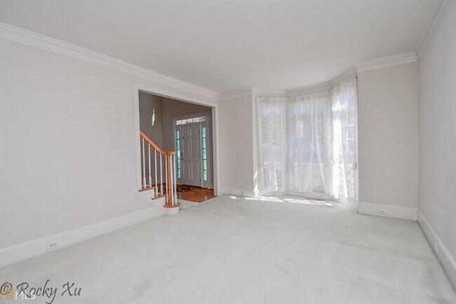 Building Photo - 2075 Park Glenn Dr