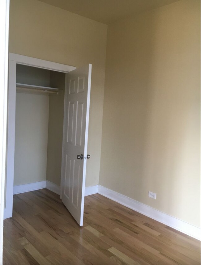 Foto del edificio - 3514 W Grenshaw St