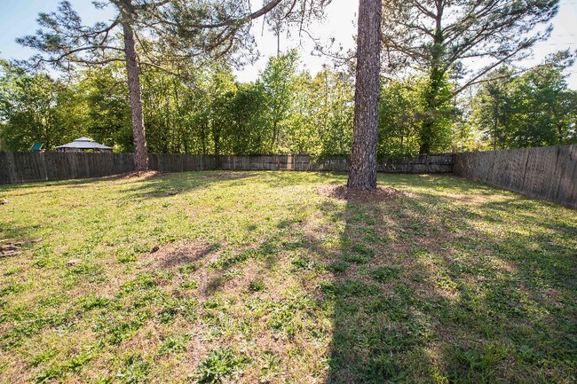 Building Photo - 1066 Quailmeadow Dr