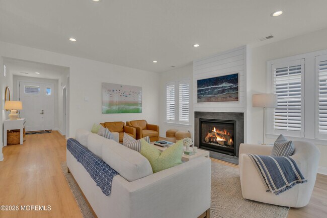 Building Photo - 511 NJ-35