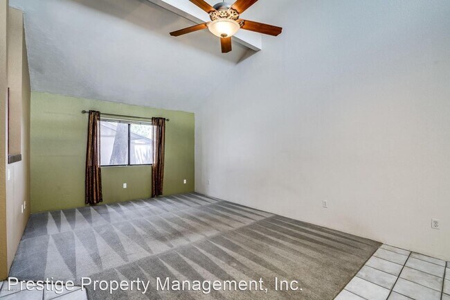 Foto del edificio - 2 br, 1 bath House - 610 W Redondo