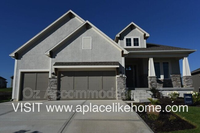 Building Photo - 8178 Valley Rd