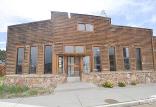 Building Photo - 19 N Main St