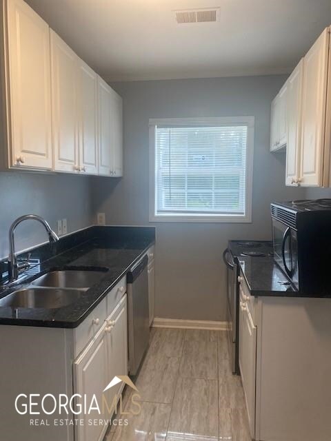 Foto del edificio - 1076 Grant Way SE