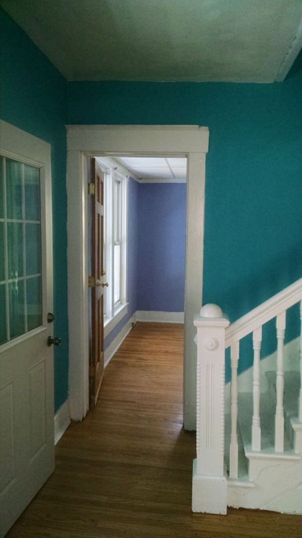 Building Photo - Large Home available August of 2024!