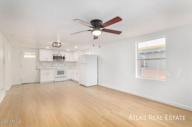 Foto del edificio - 444 S Delaware St