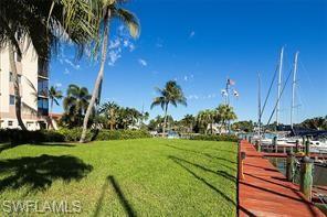 Foto del edificio - 2170 Gulf Shore Blvd N