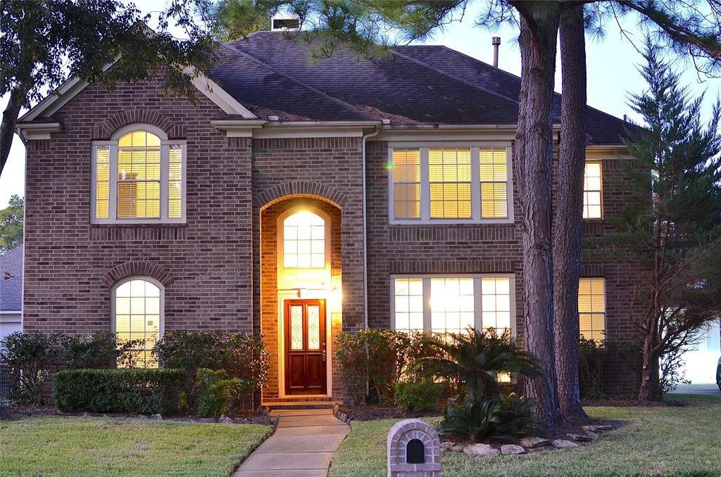 Primary Photo - 11406 Lakewood Cove