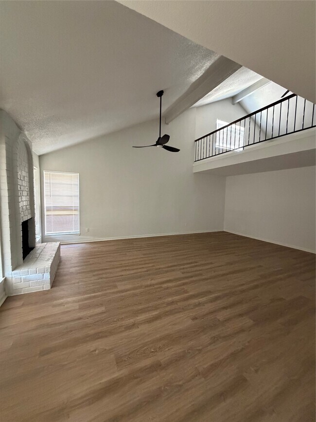 Foto del edificio - 23103 Calico Corners Ln