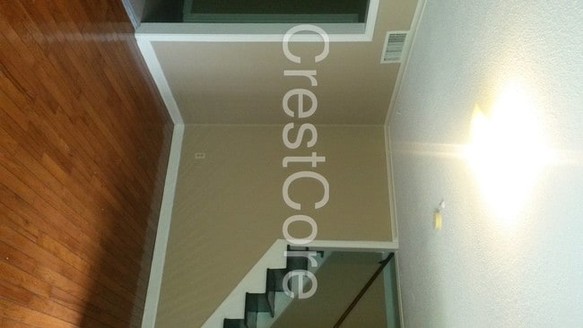 Foto del edificio - 989 S Whitehaven Park Cir