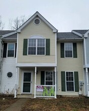 Building Photo - 47734 Devin Cir