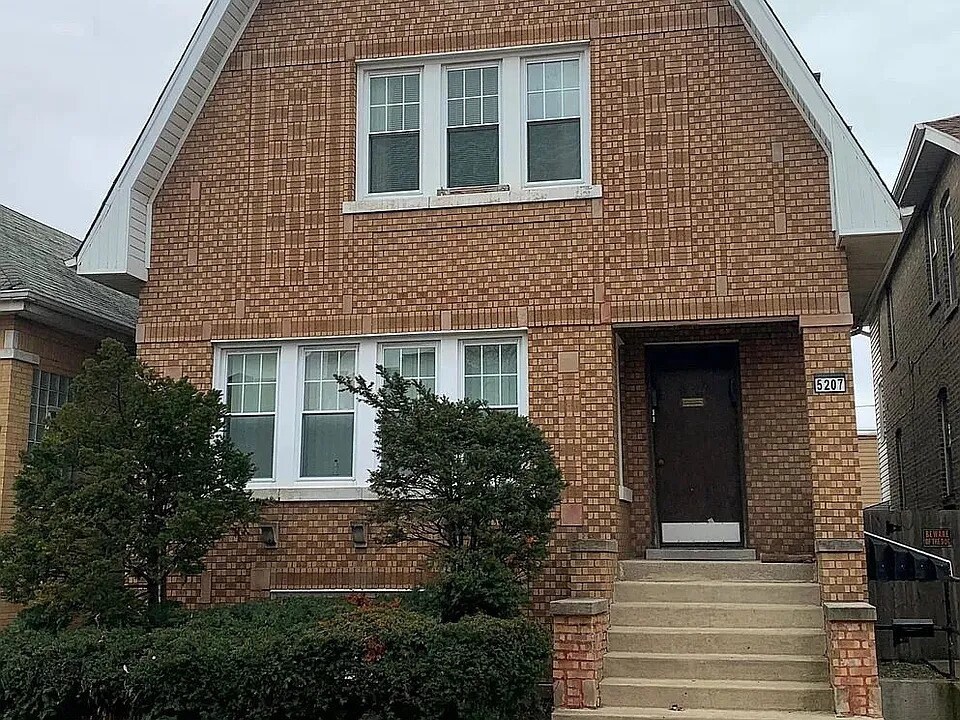 Foto principal - 5207 W School St