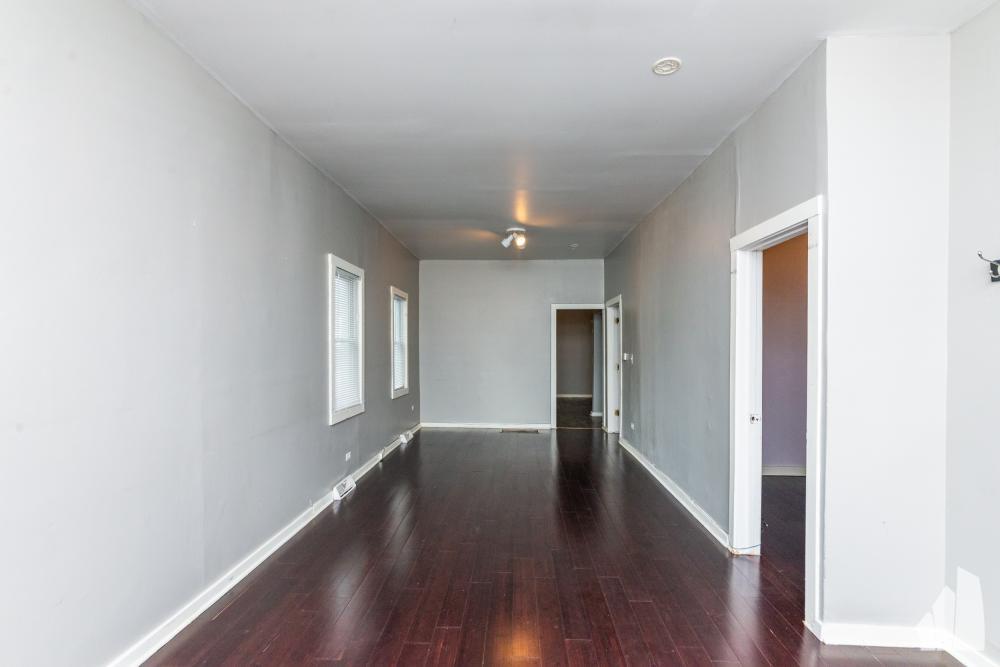 Building Photo - 2 bedroom in Chicago IL 60647
