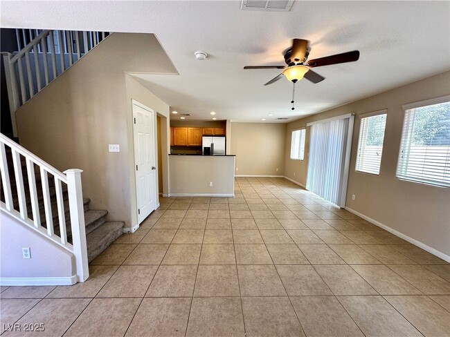 Building Photo - 6038 Devers Ct