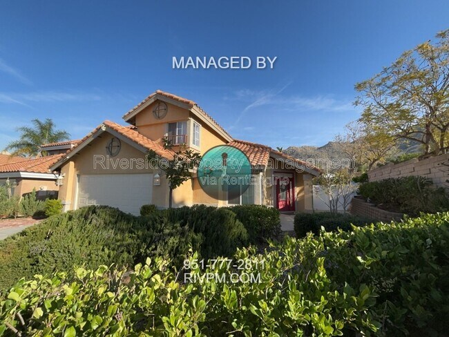 Photo - 21498 Townsendia Ave House