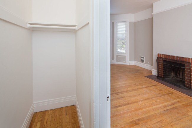 Foto del edificio - 1534-1544 Taylor St