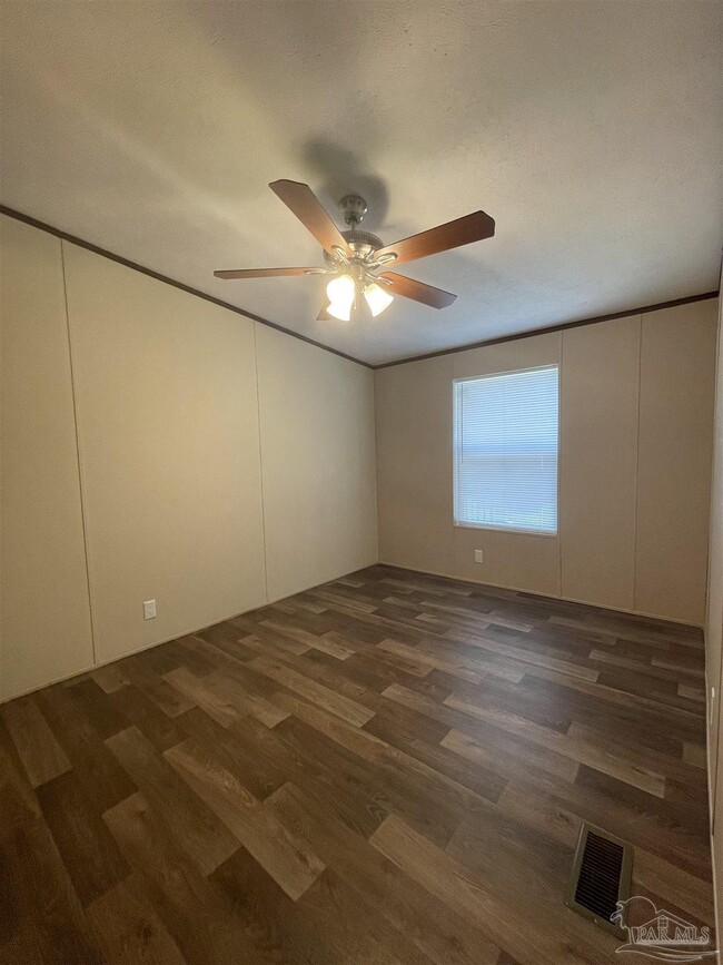 Building Photo - 6460 Appaloosa Ave
