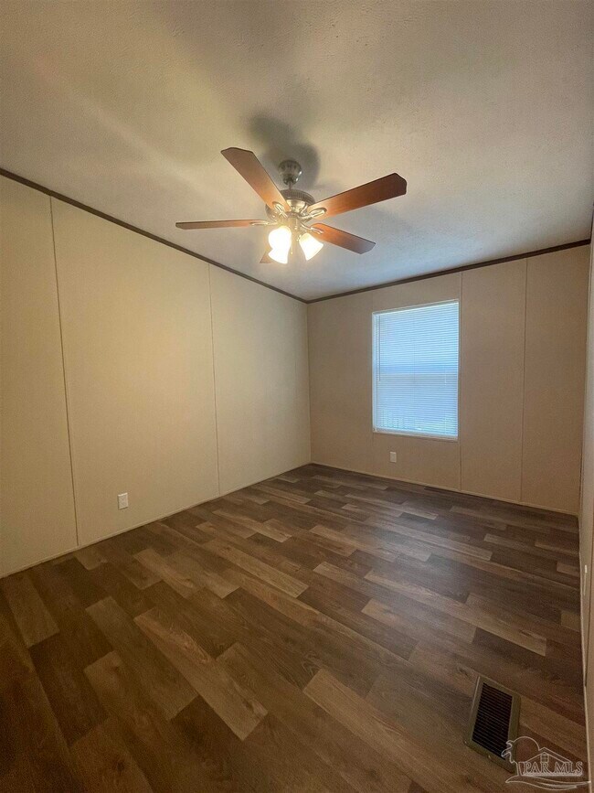 Foto del edificio - 6460 Appaloosa Ave