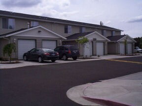 Foto principal - 3760 Amber St NE