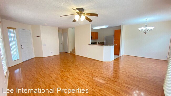 Foto del edificio - 3 br, 2.5 bath House - 91-1200 Kamoawa St