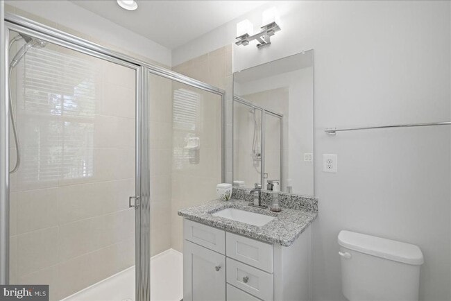 Building Photo - 9228 Wood Violet Ct