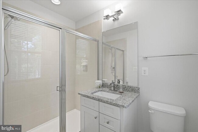 Foto del edificio - 9228 Wood Violet Ct