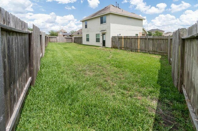 Foto del edificio - 19426 Plantation Bend Ln