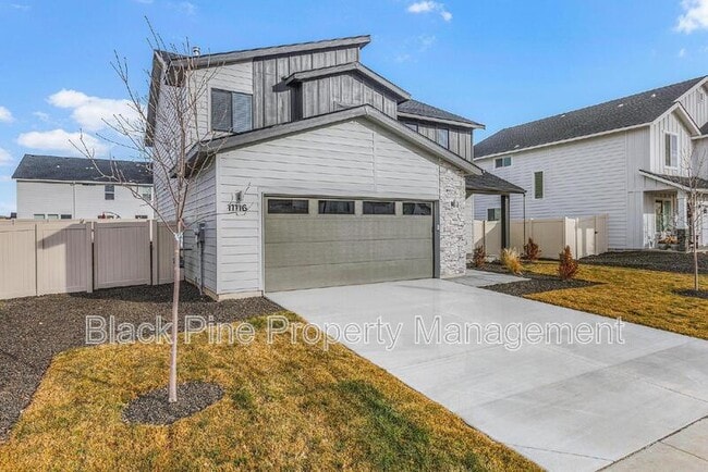 Building Photo - 11116 W Langit St