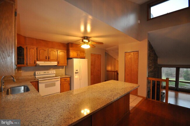 Building Photo - 7299 Marriottsville Rd