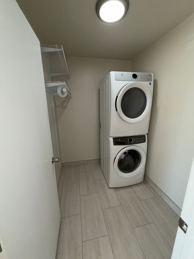 Foto del edificio - Laguna Del Rey