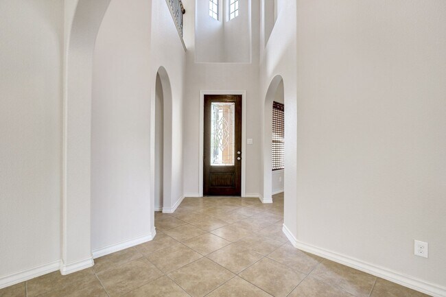 Building Photo - ***APPLICATION CURRENTLY UNDER REVIEW: Mod...
