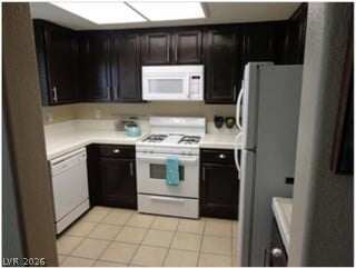 Building Photo - 348 Seine Way