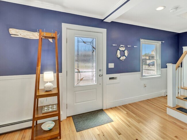 Building Photo - 16 Manomet Ave