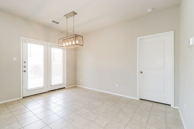 Building Photo - 6209 Jackstaff Dr
