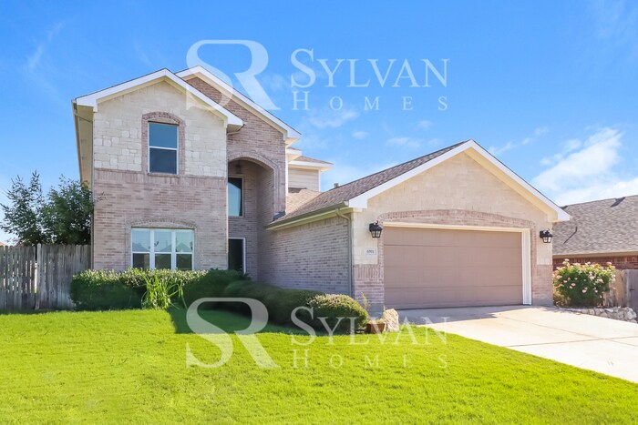Foto principal - Texas beauty with all the bells and whistles!