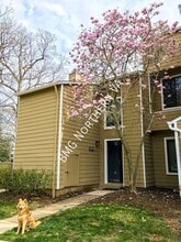 Building Photo - 11013 Villaridge Ct
