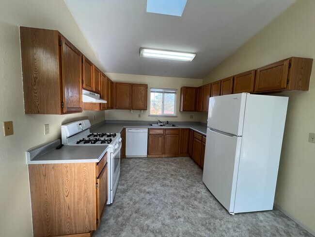 Foto del edificio - 1805 Caroline Ave