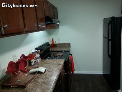 Foto del edificio - 1875 E Pleasant Hill Rd