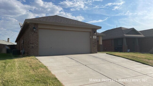 Foto del edificio - 2118 143rd St